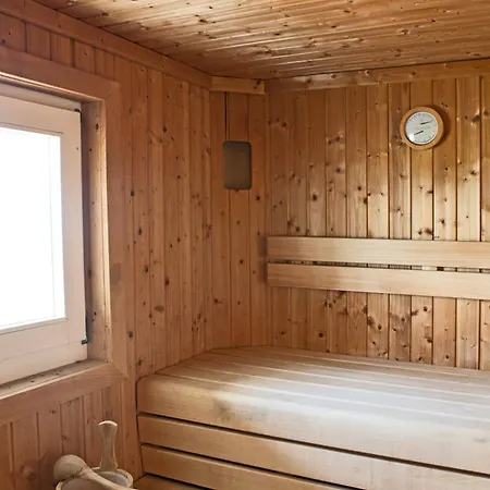 Podere Dell'angelo Pasiano Di Pordenone