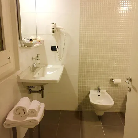 Country house Podere Dell'angelo *