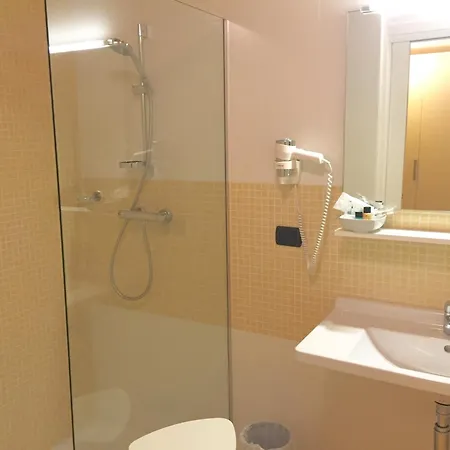 Country house Podere Dell'angelo *