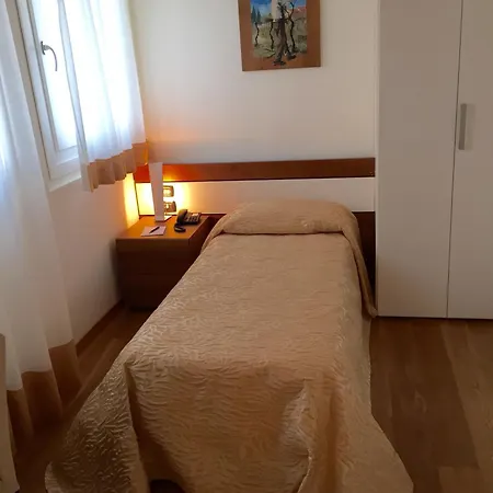 Casa de Campo Podere Dell'angelo