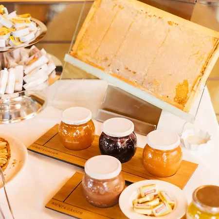 Podere Dell'angelo Country house Pasiano Di Pordenone