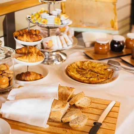 Podere Dell'angelo Pasiano Di Pordenone