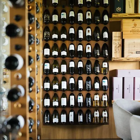 Podere Dell'angelo Country house Pasiano Di Pordenone