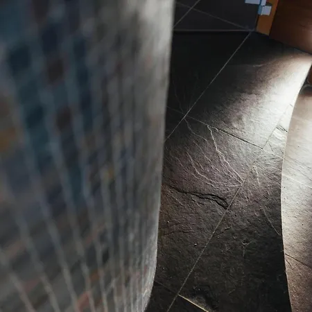 Podere Dell'angelo Country house *