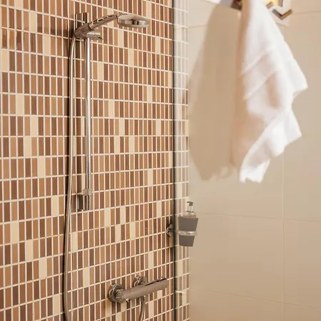 Podere Dell'angelo Casa de Campo Pasiano Di Pordenone