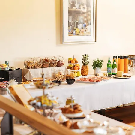 Country house B&B Podere Dell'Angelo Pasiano Di Pordenone