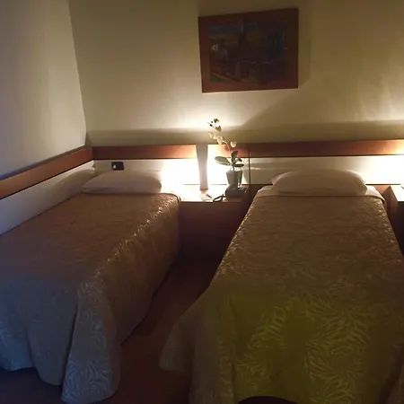 Podere Dell'angelo * Pasiano Di Pordenone