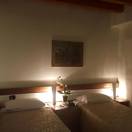 Podere Dell'angelo Country house