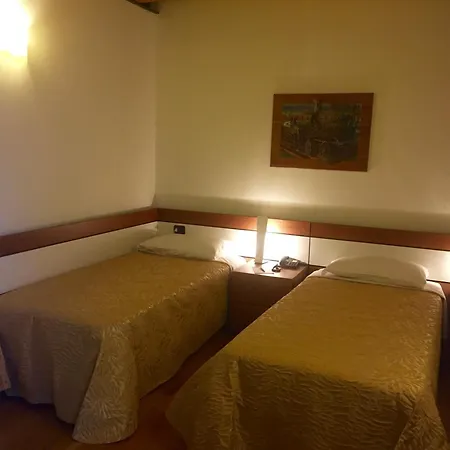 Podere Dell'angelo * Pasiano Di Pordenone