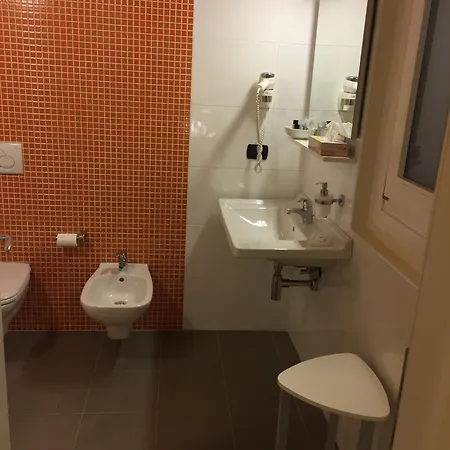 Podere Dell'angelo *