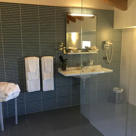 B&B Podere Dell'Angelo