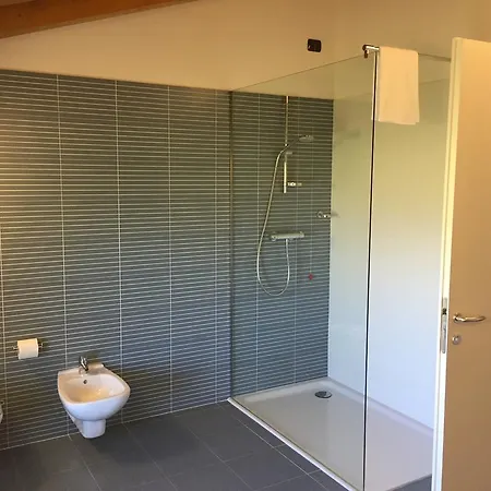 Podere Dell'angelo * Pasiano Di Pordenone